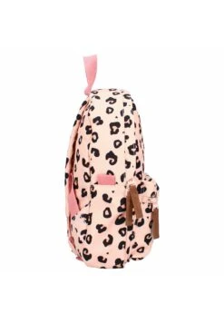 Kidzroom Rucksack - Peach -Zalando UK-Outlet dbf217a6c93948f0b7118fb424f699fc