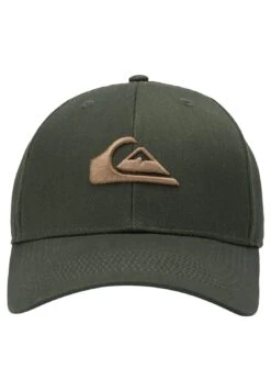Quiksilver DECADES - Cap - Fallen Rock -Zalando UK-Outlet dce81b0f3f75460ea158eb6b3d48a4aa