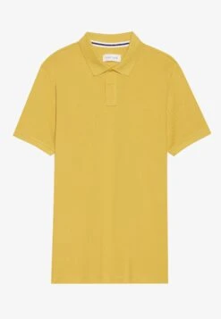 Pier One Polo Shirt - Petrol -Zalando UK-Outlet dd0e177239134848b470cc887f45b93b