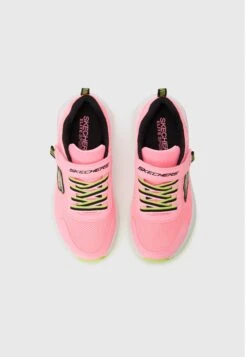 ELITE TEMPO UNISEX - Trainers - Neon Pink 9 ELITE TEMPO UNISEX - Trainers - Neon Pink -Zalando UK-Outlet dd342869fc664049bcfab927e18b6651