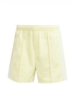 Adidas Originals FIREBIRD - Tracksuit Bottoms - Mineral Green White -Zalando UK-Outlet ddafa760bb30425e869ca55c7417fae5