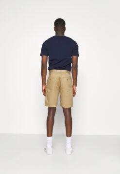 Wood Wood Jonathan Light - Shorts - Khaki 7 Wood Wood Jonathan Light - Shorts - Khaki -Zalando UK-Outlet ddc3ce4dc31e4514b06759cff71fe0f9