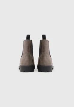 Call It Spring ASHTONN - Classic Ankle Boots - Taupe -Zalando UK-Outlet ddef314d587d4769bd27565f3116ddf5