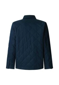 Pepe Jeans Light Jacket - Dulwich Blue 14 Pepe Jeans Light Jacket - Dulwich Blue -Zalando UK-Outlet de1e88aa7bc44ff889d3fa13a052c169