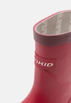 Kumi Unisex - Winter Boots - Persian Red/Cabernet 11 Kumi Unisex - Winter Boots - Persian Red/Cabernet -Zalando UK-Outlet de4015342961481a8e264dfbc96f9b1e