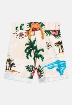 Guess Newborn Set Unisex - Print T-Shirt - Worn Out Beige -Zalando UK-Outlet de4b875d1cfc4915a4189e1720fd23c8