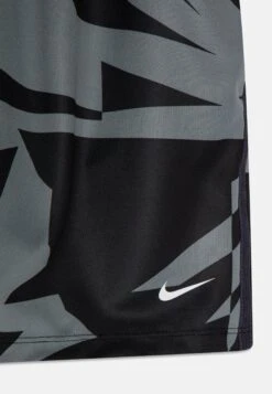 Nike Performance Df Multi Short Unisex - Sports Shorts - Cool Grey/White 5 Nike Performance Df Multi Short Unisex - Sports Shorts - Cool Grey/White -Zalando UK-Outlet de91851a2f8744b686422d11d4fe2df2