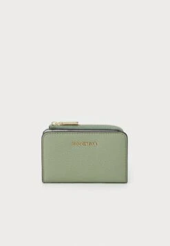 Coccinelle Wallet - Snow/cogn/noir 12 Coccinelle Wallet - Snow/cogn/noir -Zalando UK-Outlet deb658ae30e7435cb24289d73c3ad44f