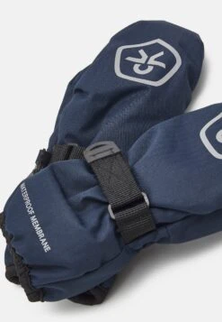 Color Kids COMITTENS - Mittens - Total Eclipse -Zalando UK-Outlet decf03ec34fd450881fc7e5a5cbde3ba