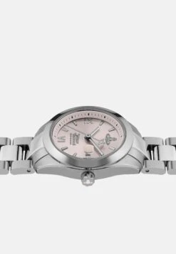 Vivienne Westwood Watch - Silberfarben -Zalando UK-Outlet defb249a80cc4635a6dd9f76687ab28e