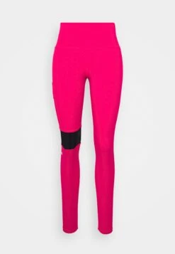 NEBBIA Sporty Smart Pocket High Waist Leggings - Leggings -Zalando UK-Outlet df0eea9dcfd84619a7e1dc9215690776