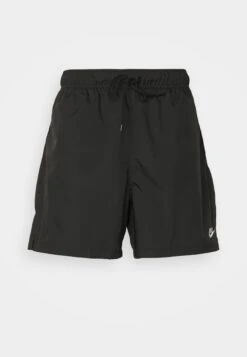 Nike Sportswear CLUB FLOW - Shorts - Mosswood Brown -Zalando UK-Outlet df164b573e954dd694e0b1bc87900137