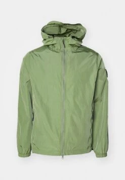 Weekend Offender TECHNICIAN - Summer Jacket - Navy -Zalando UK-Outlet df3b57ad8fc24dd3b51395433a90f436