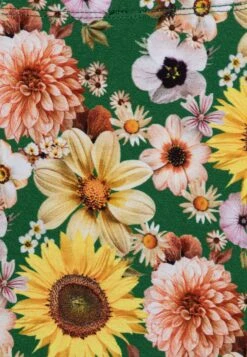 Molo Niki- Leggings - Trousers - Yellow/Green 5 Molo Niki- Leggings - Trousers - Yellow/Green -Zalando UK-Outlet df8023a8baa04f7db6102218032c6aff