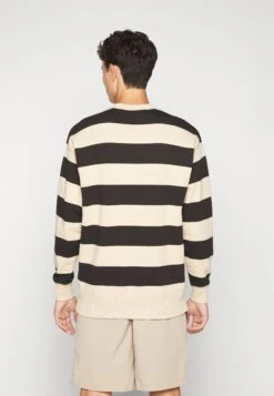 Puma Crew - Sweatshirt - Light Sand -Zalando UK-Outlet dfaa3f1f8251401ab8759bd85c0407b7