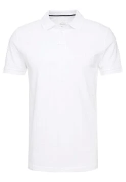 Pier One Polo Shirt - Petrol -Zalando UK-Outlet dfc147c39432481e879adbfabdb463a7