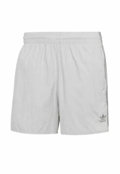 Adidas Originals SPRINTER - Shorts - Grey Two Grey Three 23 Adidas Originals SPRINTER - Shorts - Grey Two Grey Three -Zalando UK-Outlet dfe7964c17c7494782831185d66bb358