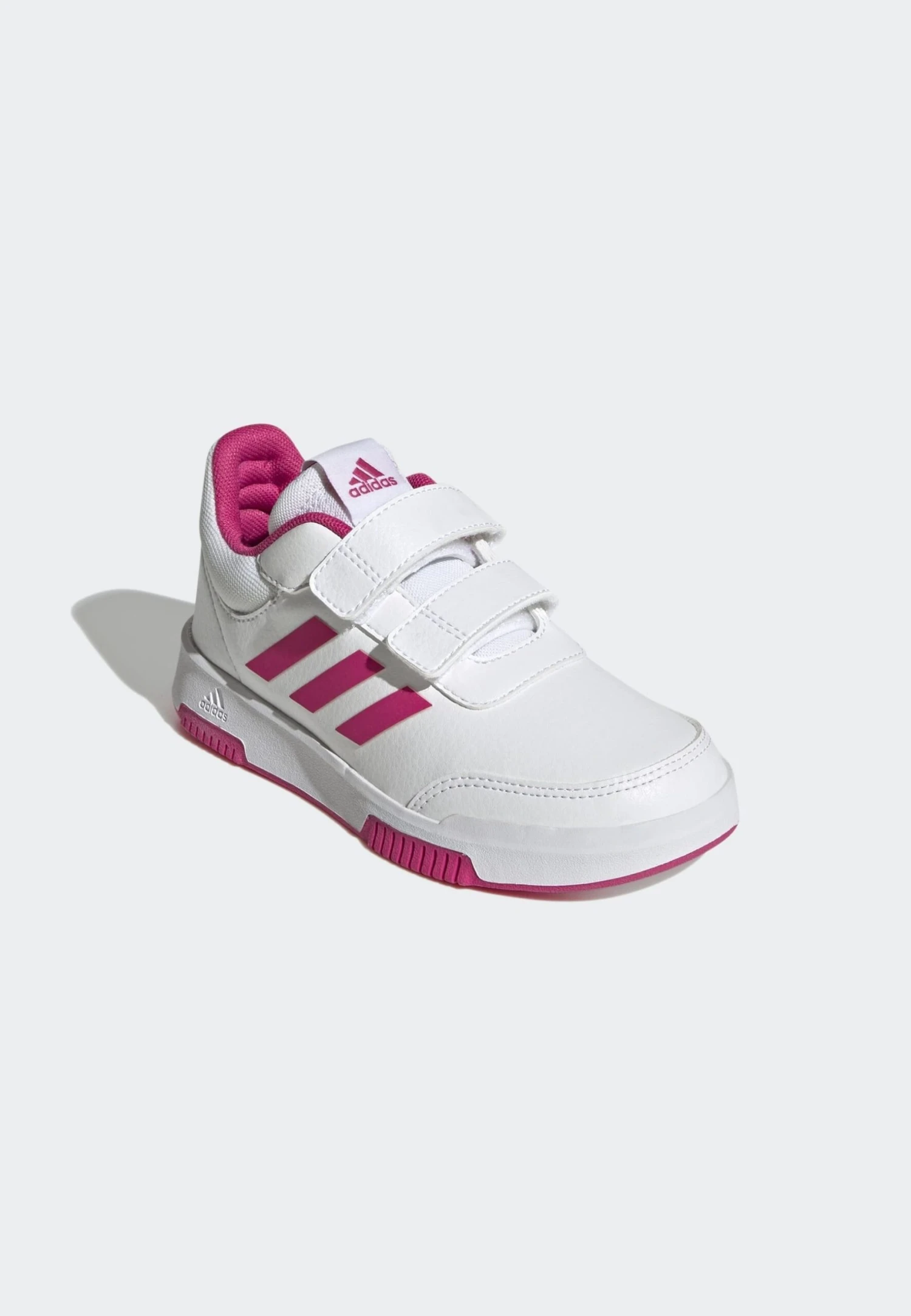 ADIDAS PERFORMANCE Tensaur Sport 2.0 Cf Unisex - Training Shoe - White 2 ADIDAS PERFORMANCE Tensaur Sport 2.0 Cf Unisex - Training Shoe - White - Image 2