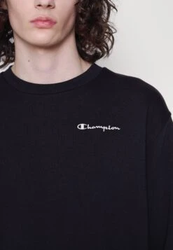 Sweatshirt - Black -Zalando UK-Outlet e00460b0773e4801bf941bbb4597762b