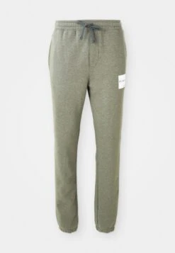 Columbia TREK™ - Tracksuit Bottoms - Black 15 Columbia TREK™ - Tracksuit Bottoms - Black -Zalando UK-Outlet e04891d5881f4b2cb319e8e74f76420f