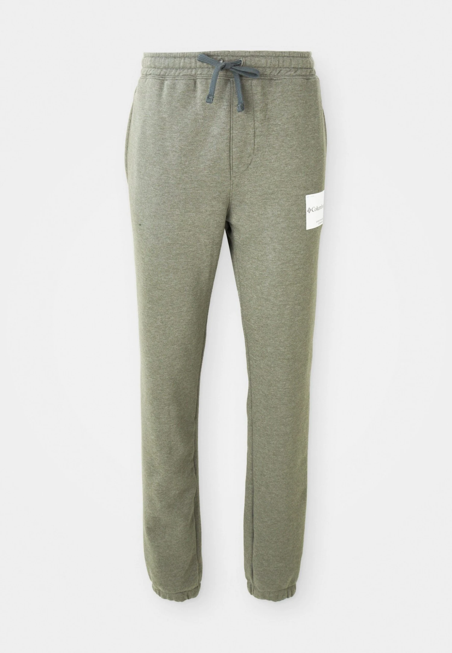 Columbia TREK™ - Tracksuit Bottoms - Black 8 Columbia TREK™ - Tracksuit Bottoms - Black - Image 8