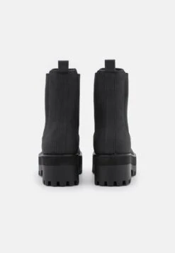 Platform Ankle Boots - Platform Ankle Boots -Zalando UK-Outlet e0492e24b3714a7080cf77fc3720b796