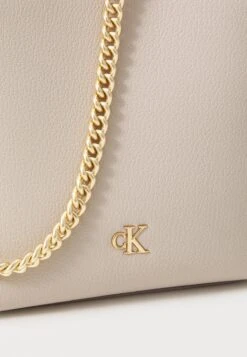 Calvin Klein Jeans MNGRM - Cross Body Bag - Chateau 8 Calvin Klein Jeans MNGRM - Cross Body Bag - Chateau -Zalando UK-Outlet e08b8513a6de4d1295e9de31d96749bc