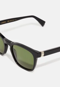 Lanvin Sunglasses - Black 7 Lanvin Sunglasses - Black -Zalando UK-Outlet e0a4e42c97c443ab96818972a33b721f