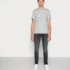 Scotch & Soda Skim Fallen Hero - Jeans Skinny Fit - Fallen Hero