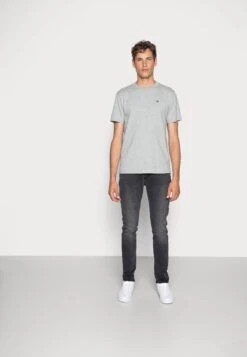 Scotch & Soda Skim Fallen Hero - Jeans Skinny Fit - Fallen Hero