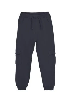 Minymo MIPANTS  - Cargo Trousers - Timber Wolf -Zalando UK-Outlet e0f395c36a6e4b538d5aa0f16516d394