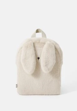 Liewood DENISE RABBIT BACKPACK UNISEX - Rucksack - Mist