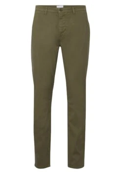 CASUAL FRIDAY CFVIGGO SLIM FIT - Chinos - Riverside -Zalando UK-Outlet e12bf406641d4bdf8b9569ddba0b7875