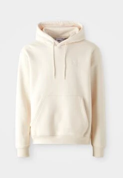 Adidas Originals LOOSE - Sweatshirt - Medium Grey Heather 17 Adidas Originals LOOSE - Sweatshirt - Medium Grey Heather -Zalando UK-Outlet e1d72ac6288d47a3967e1b9cf10b9d3d