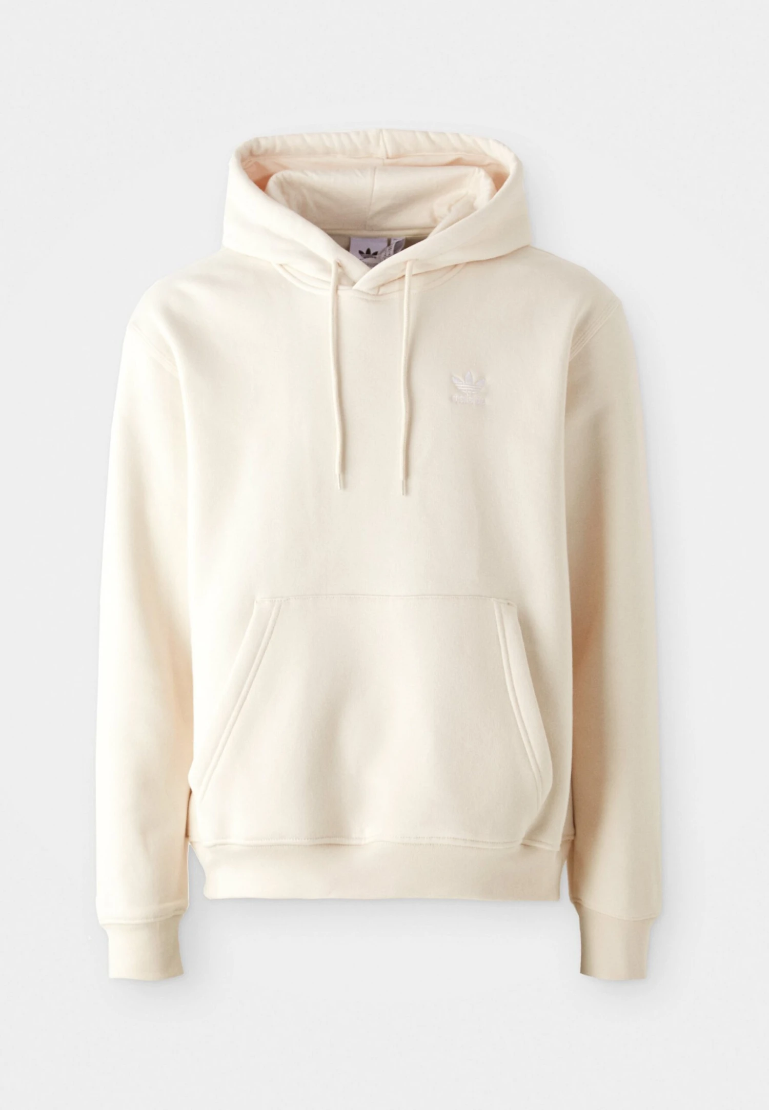 Adidas Originals LOOSE - Sweatshirt - Medium Grey Heather 7 Adidas Originals LOOSE - Sweatshirt - Medium Grey Heather - Image 7