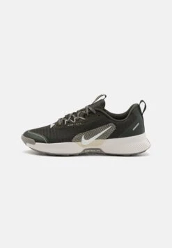 Nike Performance JUNIPER 3 - Trail Running Shoes - Velvet Brown/phantom/college Grey/ironstone -Zalando UK-Outlet e20983f5e73e42c7a5866bf15e24bb21
