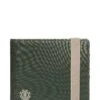 Element HODGE STRAP - Wallet - Gzh