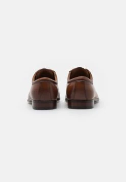 Aldo Noicien - Lace-Ups - Cognac -Zalando UK-Outlet e24c0639761542efa84be14ab518acc9