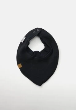 NAME IT NBMYASIMKILLO SCARF BIB UNISEX 3 PACK - Foulard - Cloud Dancer/packdusty/bluenavy Blazer -Zalando UK-Outlet e24e01cb6d8247d8879ac324802ef6a8