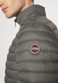 Colmar Originals Mens Jacket - Down Jacket - Stud 11 Colmar Originals Mens Jacket - Down Jacket - Stud -Zalando UK-Outlet e2ae5ec7a16f4fb8ae11ffb54acc7334