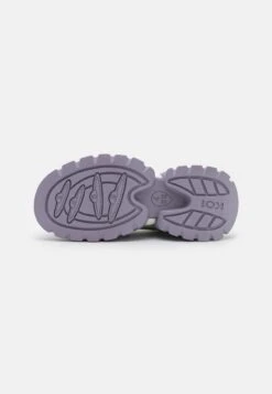 KOI FOOTWEAR Juice Trainers - Trainers - Purple -Zalando UK-Outlet e2d8f326da63438ba2cf08ff9f17bb0a