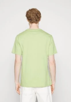 Converse Go Unisex - Basic T-Shirt - Vitality Green -Zalando UK-Outlet e35c971632884267b411ed40534a59ed