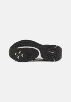 Puma Pwr Xx Maggie Stephenson - Training Shoe - Black -Zalando UK-Outlet e3b1135d4f184cfeb3efdc6c309b7e35