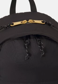 The North Face Mountain Daypack Unisex - Rucksack - Black/Antelope Tan -Zalando UK-Outlet e3bb10a2bd2b4ec8ab248c864edb349c