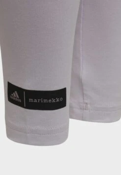 ADIDAS PERFORMANCE Lk Mmk Set - Tracksuit - Purple -Zalando UK-Outlet e3c82b47c3584089a95b899d9c4b1459