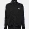 Adidas Originals Fbird- Training Jacket - Black
