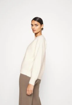 Selected Femme Slfsif Sisse Cardigan - Cardigan - Birch -Zalando UK-Outlet e3d4513918bb42d286b8c15bf03159ce