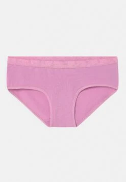 Molo Jana 2 Pack - Briefs - Link Pink -Zalando UK-Outlet e46ff55d5d404f2d964b4424252beb76