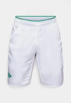 ADIDAS PERFORMANCE ERGO SHORTS PRO - Sports Shorts - Off White -Zalando UK-Outlet e46ff84cfefd4dd0b7920d8335e26b5c