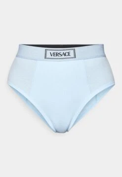 Versace UNDERWEAR CANET - Briefs - White -Zalando UK-Outlet e4ae31d50d204f48841aa4805a34b191